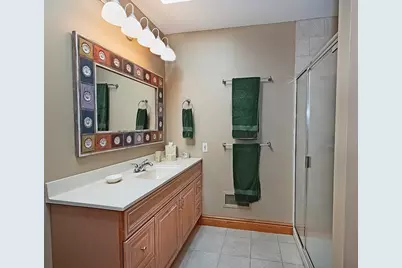 166 McKay Rd, Clinton Township, PA 16056 - Photo 31