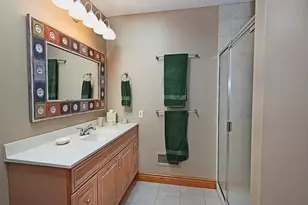 166 McKay Rd, Clinton Township, PA 16056 - Photo 31