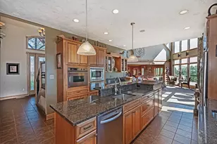 166 McKay Rd, Clinton Township, PA 16056 - Photo 11