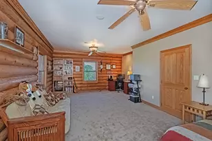 166 McKay Rd, Clinton Township, PA 16056 - Photo 33