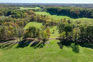 166 McKay Rd, Clinton Township, PA 16056 - Photo 47