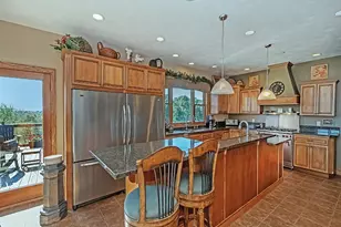 166 McKay Rd, Clinton Township, PA 16056 - Photo 15