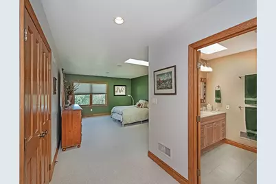 166 McKay Rd, Clinton Township, PA 16056 - Photo 31