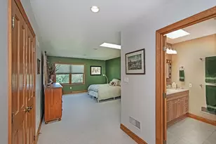 166 McKay Rd, Clinton Township, PA 16056 - Photo 31