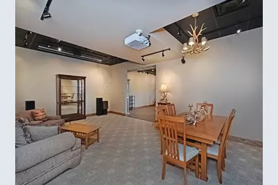 166 McKay Rd, Clinton Township, PA 16056 - Photo 39