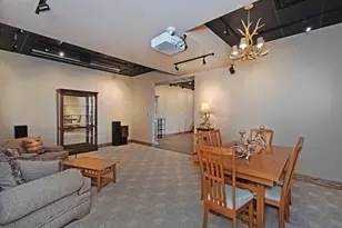 166 McKay Rd, Clinton Township, PA 16056 - Photo 39