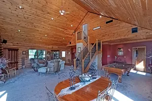 166 McKay Rd, Clinton Township, PA 16056 - Photo 19