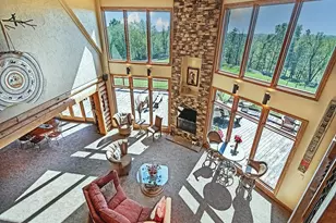 166 McKay Rd, Clinton Township, PA 16056 - Photo 9