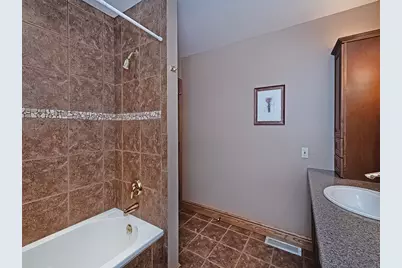 166 McKay Rd, Clinton Township, PA 16056 - Photo 35