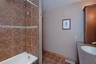 166 McKay Rd, Clinton Township, PA 16056 - Photo 35