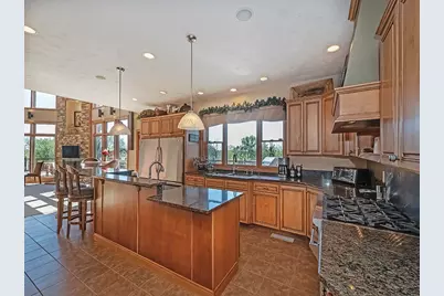 166 McKay Rd, Clinton Township, PA 16056 - Photo 13