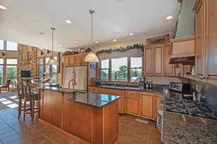 166 McKay Rd, Clinton Township, PA 16056 - Photo 13