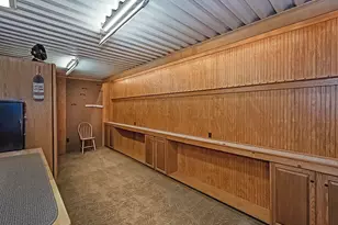 166 McKay Rd, Clinton Township, PA 16056 - Photo 37