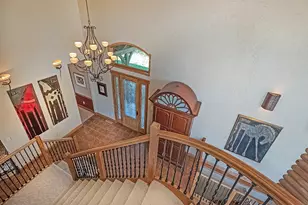 166 McKay Rd, Clinton Township, PA 16056 - Photo 23