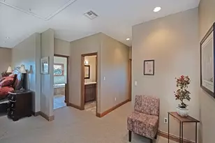 166 McKay Rd, Clinton Township, PA 16056 - Photo 25