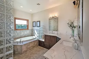 166 McKay Rd, Clinton Township, PA 16056 - Photo 25