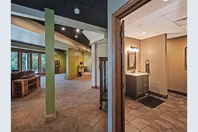 166 McKay Rd, Clinton Township, PA 16056 - Photo 43