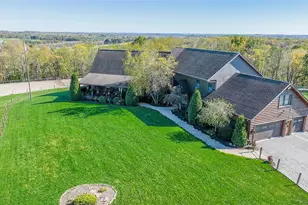 166 McKay Rd, Clinton Township, PA 16056 - Photo 1