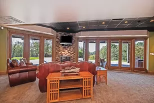 166 McKay Rd, Clinton Township, PA 16056 - Photo 41