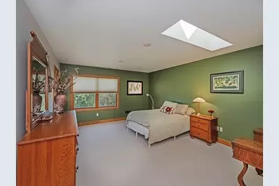 166 McKay Rd, Clinton Township, PA 16056 - Photo 27