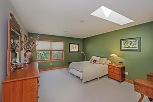 166 McKay Rd, Clinton Township, PA 16056 - Photo 27