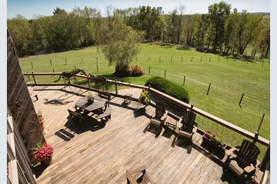 166 McKay Rd, Clinton Township, PA 16056 - Photo 17