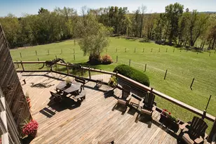 166 McKay Rd, Clinton Township, PA 16056 - Photo 17