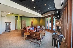 166 McKay Rd, Clinton Township, PA 16056 - Photo 39