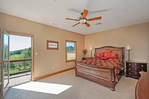 166 McKay Rd, Clinton Township, PA 16056 - Photo 23