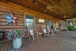 166 McKay Rd, Clinton Township, PA 16056 - Photo 7