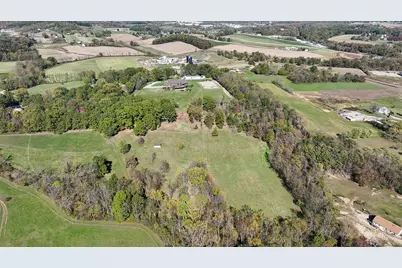 166 McKay Rd, Clinton Township, PA 16056 - Photo 43