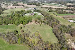 166 McKay Rd, Clinton Township, PA 16056 - Photo 43