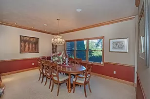 166 McKay Rd, Clinton Township, PA 16056 - Photo 21