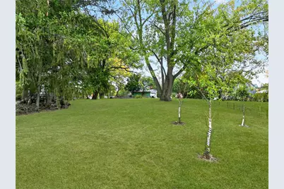 725 Eastman St, West Mifflin, PA 15122 - Photo 31