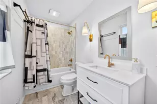 725 Eastman St, West Mifflin, PA 15122 - Photo 19