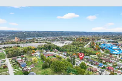 725 Eastman St, West Mifflin, PA 15122 - Photo 35