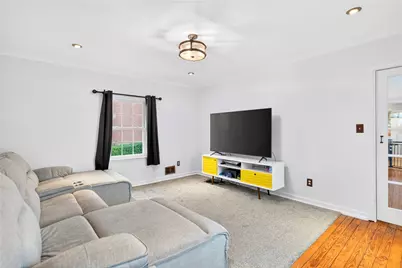 725 Eastman St, West Mifflin, PA 15122 - Photo 11