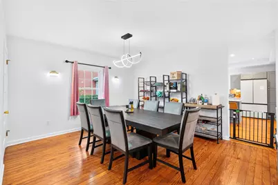 725 Eastman St, West Mifflin, PA 15122 - Photo 9