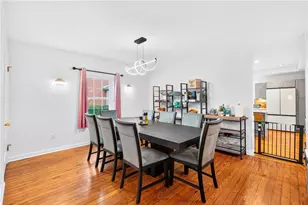 725 Eastman St, West Mifflin, PA 15122 - Photo 9