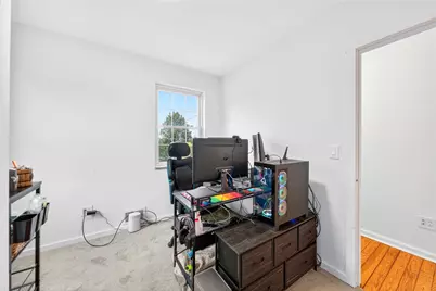 725 Eastman St, West Mifflin, PA 15122 - Photo 21