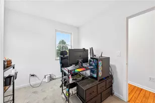 725 Eastman St, West Mifflin, PA 15122 - Photo 21