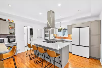 725 Eastman St, West Mifflin, PA 15122 - Photo 3