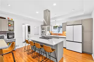 725 Eastman St, West Mifflin, PA 15122 - Photo 3