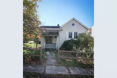 388 Porte St, Oakmont, PA 15139 - Photo 1