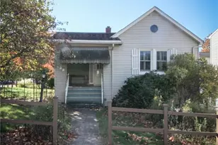 388 Porte St, Oakmont, PA 15139 - Photo 1