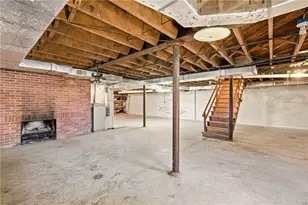 372 Lincoln St, Somerset Boro, PA 15501 - Photo 39