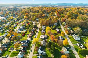 372 Lincoln St, Somerset Boro, PA 15501 - Photo 47