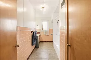 372 Lincoln St, Somerset Boro, PA 15501 - Photo 21