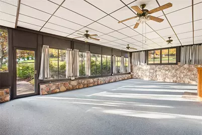 372 Lincoln St, Somerset Boro, PA 15501 - Photo 29