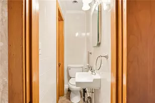 372 Lincoln St, Somerset Boro, PA 15501 - Photo 23